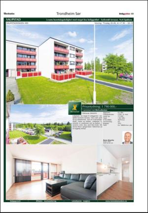 adresseavisen_bog-20120622_000_00_00_069.pdf