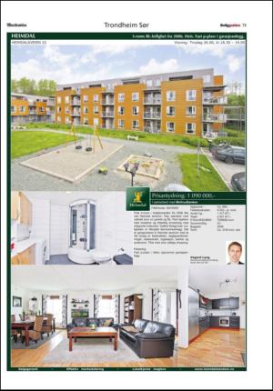 adresseavisen_bog-20120622_000_00_00_071.pdf