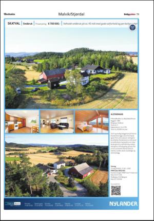 adresseavisen_bog-20120622_000_00_00_073.pdf