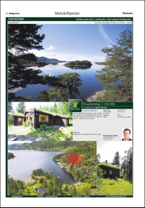 adresseavisen_bog-20120622_000_00_00_074.pdf
