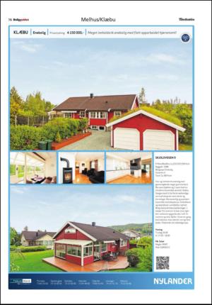 adresseavisen_bog-20120622_000_00_00_076.pdf