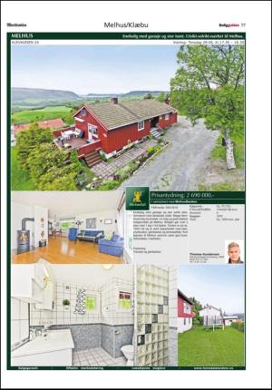 adresseavisen_bog-20120622_000_00_00_077.pdf