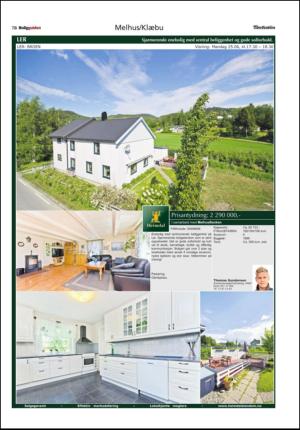 adresseavisen_bog-20120622_000_00_00_078.pdf