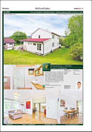 adresseavisen_bog-20120622_000_00_00_079.pdf
