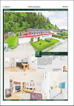 adresseavisen_bog-20120622_000_00_00_080.pdf