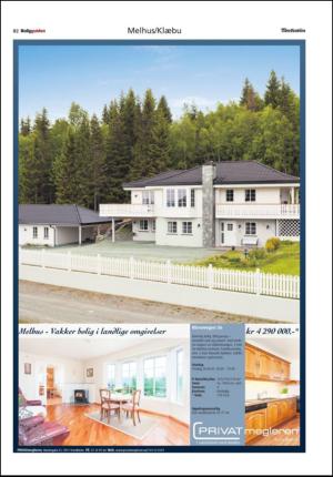 adresseavisen_bog-20120622_000_00_00_082.pdf