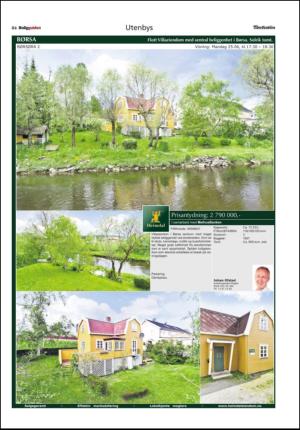adresseavisen_bog-20120622_000_00_00_084.pdf