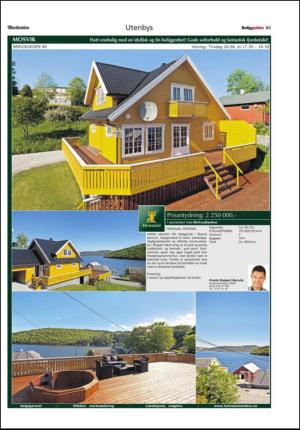 adresseavisen_bog-20120622_000_00_00_085.pdf