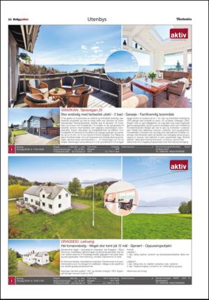 adresseavisen_bog-20120622_000_00_00_086.pdf