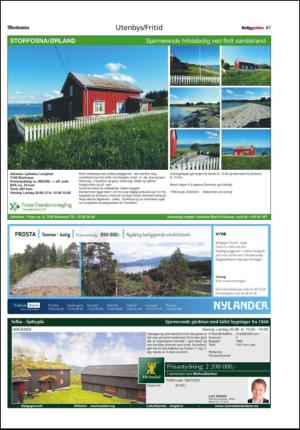 adresseavisen_bog-20120622_000_00_00_087.pdf
