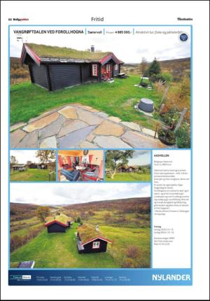 adresseavisen_bog-20120622_000_00_00_088.pdf