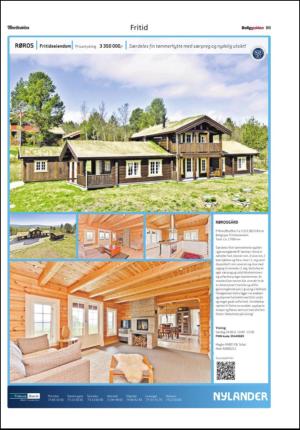 adresseavisen_bog-20120622_000_00_00_089.pdf