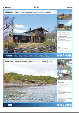 adresseavisen_bog-20120622_000_00_00_090.pdf
