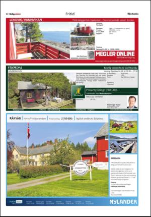 adresseavisen_bog-20120622_000_00_00_092.pdf