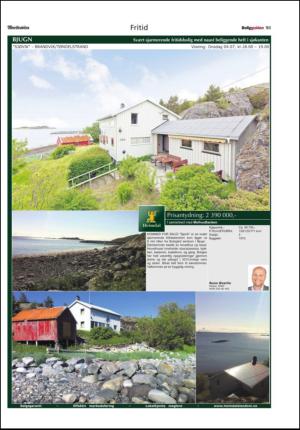 adresseavisen_bog-20120622_000_00_00_093.pdf