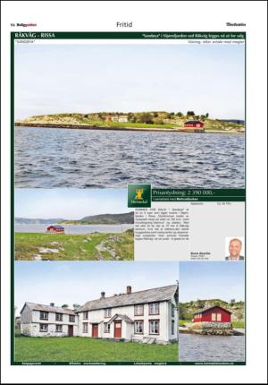 adresseavisen_bog-20120622_000_00_00_094.pdf
