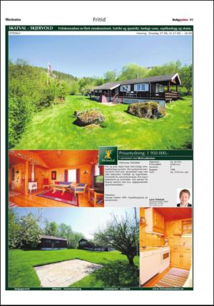 adresseavisen_bog-20120622_000_00_00_095.pdf