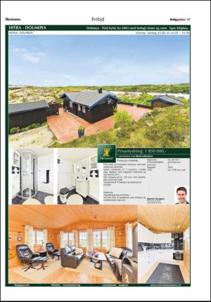 adresseavisen_bog-20120622_000_00_00_097.pdf