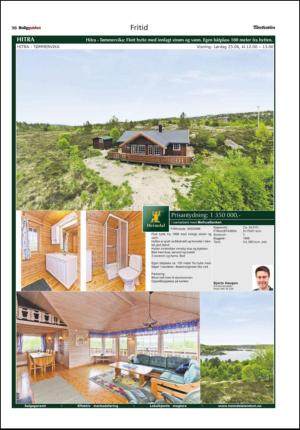 adresseavisen_bog-20120622_000_00_00_098.pdf