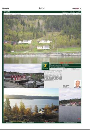 adresseavisen_bog-20120622_000_00_00_099.pdf