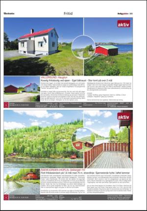 adresseavisen_bog-20120622_000_00_00_101.pdf