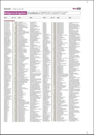 adresseavisen_bog-20120622_000_00_00_103.pdf