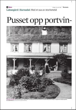 adresseavisen_bog-20120629_000_00_00_004.pdf