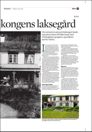 adresseavisen_bog-20120629_000_00_00_005.pdf