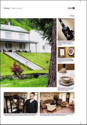 adresseavisen_bog-20120629_000_00_00_007.pdf