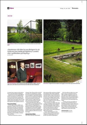 adresseavisen_bog-20120629_000_00_00_008.pdf