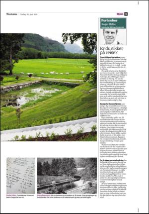 adresseavisen_bog-20120629_000_00_00_009.pdf