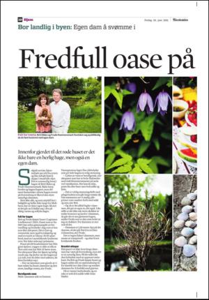 adresseavisen_bog-20120629_000_00_00_010.pdf