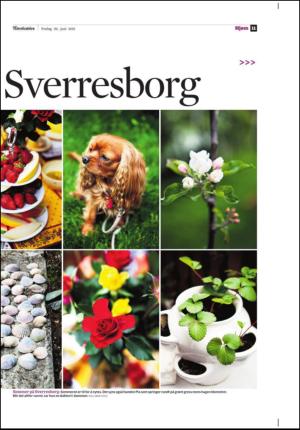 adresseavisen_bog-20120629_000_00_00_011.pdf