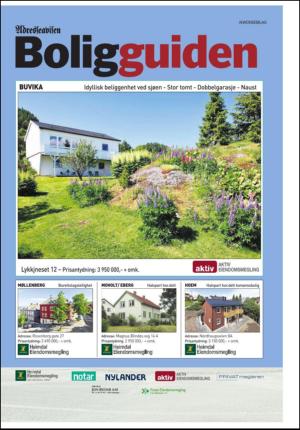adresseavisen_bog-20120629_000_00_00_015.pdf