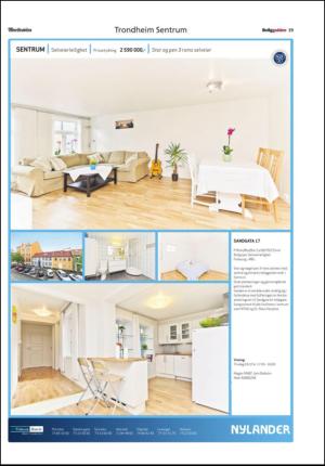 adresseavisen_bog-20120629_000_00_00_019.pdf