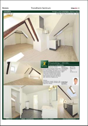 adresseavisen_bog-20120629_000_00_00_021.pdf