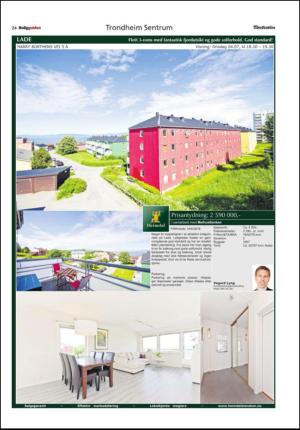 adresseavisen_bog-20120629_000_00_00_024.pdf
