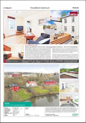 adresseavisen_bog-20120629_000_00_00_030.pdf