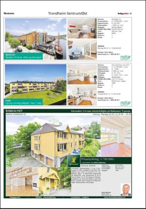adresseavisen_bog-20120629_000_00_00_031.pdf