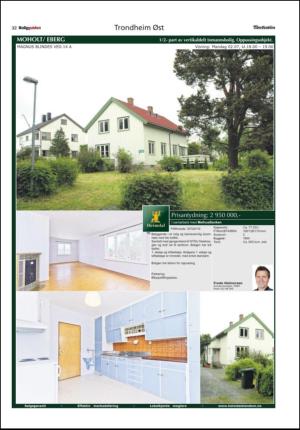 adresseavisen_bog-20120629_000_00_00_032.pdf