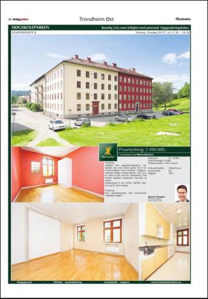 adresseavisen_bog-20120629_000_00_00_034.pdf
