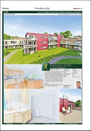 adresseavisen_bog-20120629_000_00_00_035.pdf
