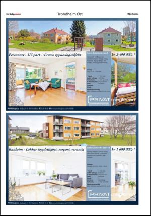 adresseavisen_bog-20120629_000_00_00_038.pdf