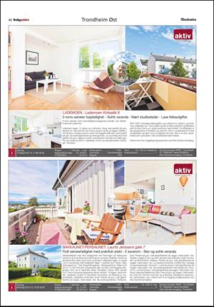adresseavisen_bog-20120629_000_00_00_042.pdf