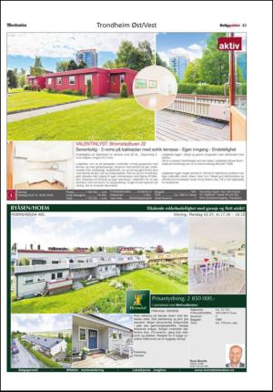 adresseavisen_bog-20120629_000_00_00_043.pdf