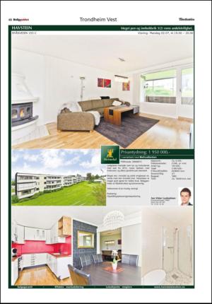 adresseavisen_bog-20120629_000_00_00_048.pdf