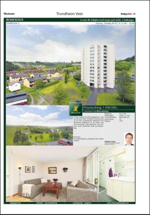 adresseavisen_bog-20120629_000_00_00_049.pdf