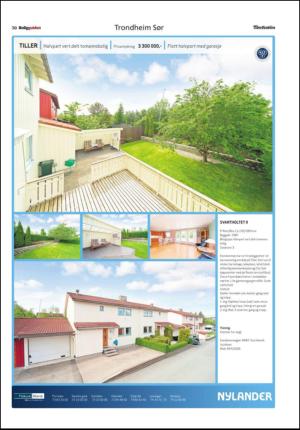 adresseavisen_bog-20120629_000_00_00_050.pdf