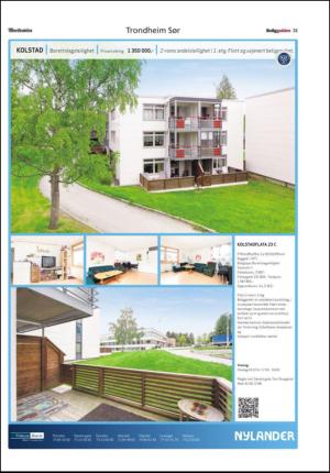 adresseavisen_bog-20120629_000_00_00_051.pdf