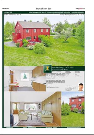 adresseavisen_bog-20120629_000_00_00_053.pdf